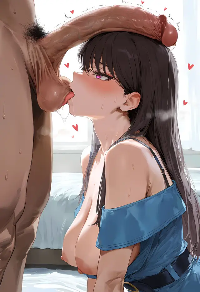 Taki Shiina — Bang Dream, planche 29