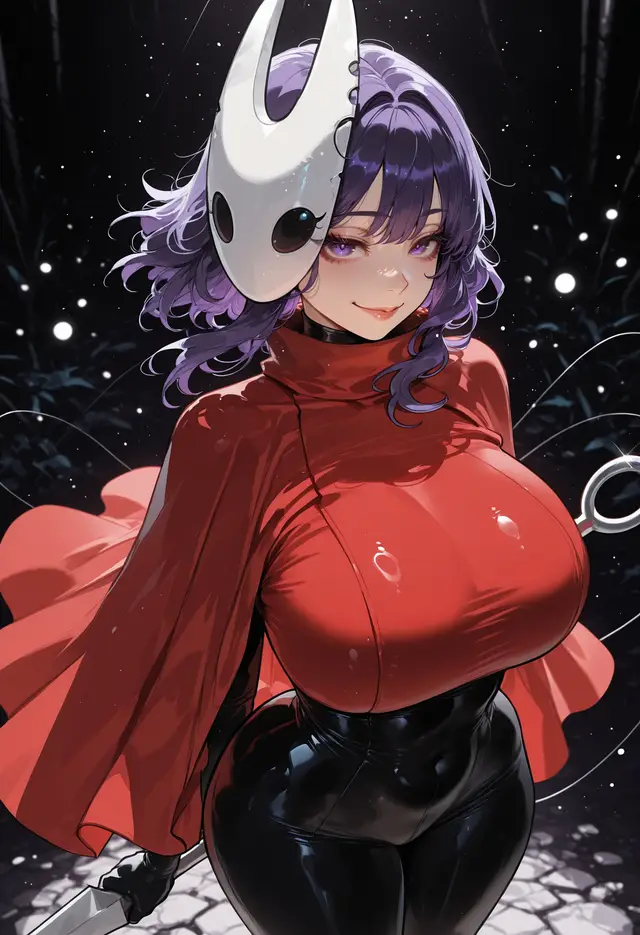 Shizuku Kuroe — Sono Bisque Doll Wa Koi O Suru, planche 334. Miyu, ahegao, anal, apparel bukkake, apron, assjob