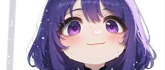 Shizuku Kuroe — Sono Bisque Doll Wa Koi O Suru, planche 375. Miyu, ahegao, anal, apparel bukkake, apron, assjob