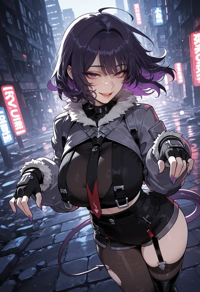 Shizuku Kuroe — Sono Bisque Doll Wa Koi O Suru, planche 391. Miyu, ahegao, anal, apparel bukkake, apron, assjob