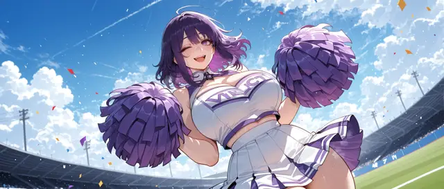 Shizuku Kuroe — Sono Bisque Doll Wa Koi O Suru, planche 421. Miyu, ahegao, anal, apparel bukkake, apron, assjob