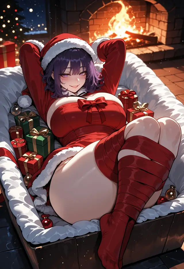 Shizuku Kuroe — Sono Bisque Doll Wa Koi O Suru, planche 424. Miyu, ahegao, anal, apparel bukkake, apron, assjob