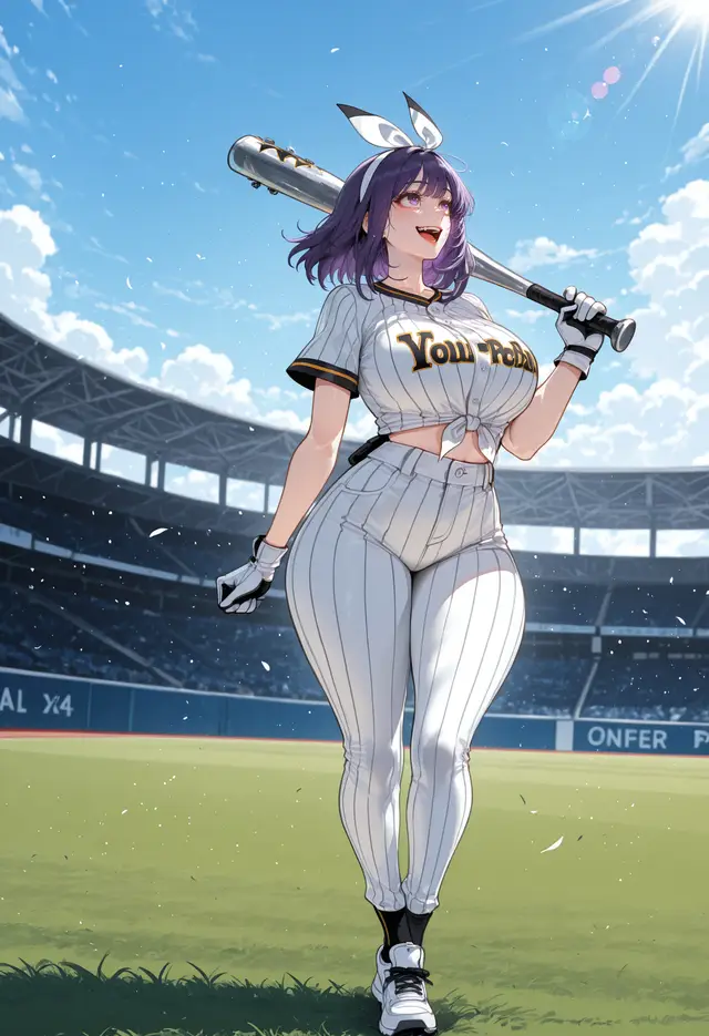 Shizuku Kuroe — Sono Bisque Doll Wa Koi O Suru, planche 428. Miyu, ahegao, anal, apparel bukkake, apron, assjob