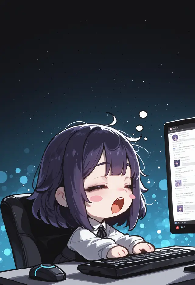 Shizuku Kuroe — Sono Bisque Doll Wa Koi O Suru, planche 445. Miyu, ahegao, anal, apparel bukkake, apron, assjob