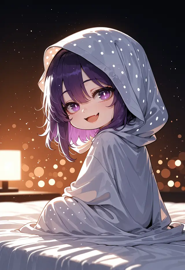 Shizuku Kuroe — Sono Bisque Doll Wa Koi O Suru, planche 558. Miyu, ahegao, anal, apparel bukkake, apron, assjob