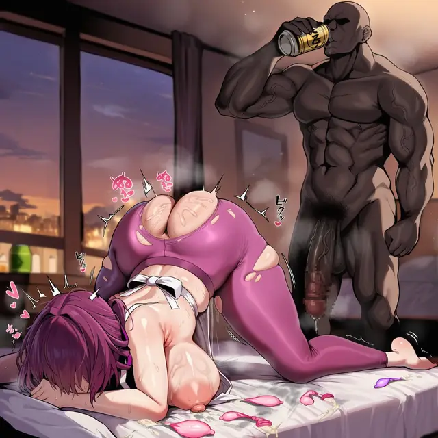 Bronya Zaychik, Castorice, Cerydra, planche 115. Cyrene, Evanescia, Evernight, Firefly, Himeko