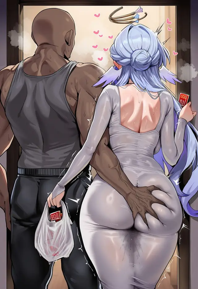 Bronya Zaychik, Castorice, Cerydra, planche 282. Cyrene, Evanescia, Evernight, Firefly, Himeko