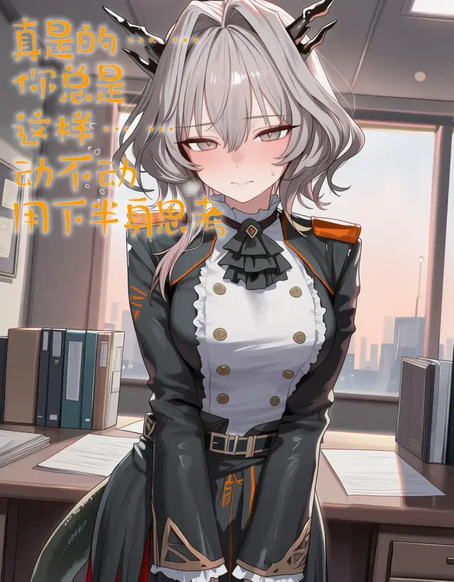 Anon Chihaya, Chisato Nishikigi, Closure, planche 4. Crownslayer, Cure Arcana Shadow, Cure Eclair, Frostnova, Hitori Gotou