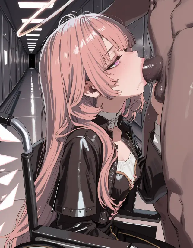 Anon Chihaya, Chisato Nishikigi, Closure, planche 97. Crownslayer, Cure Arcana Shadow, Cure Eclair, Frostnova, Hitori Gotou
