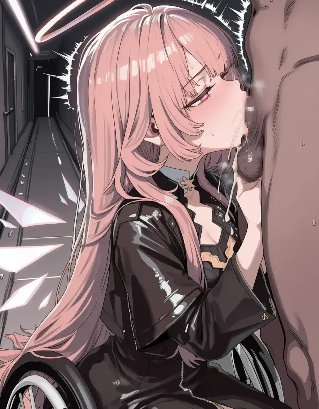 Anon Chihaya, Chisato Nishikigi, Closure, planche 98. Crownslayer, Cure Arcana Shadow, Cure Eclair, Frostnova, Hitori Gotou
