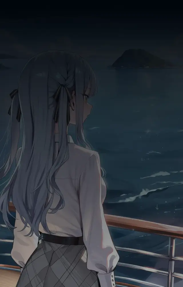Anon Chihaya, Chisato Nishikigi, Closure, planche 146. Crownslayer, Cure Arcana Shadow, Cure Eclair, Frostnova, Hitori Gotou