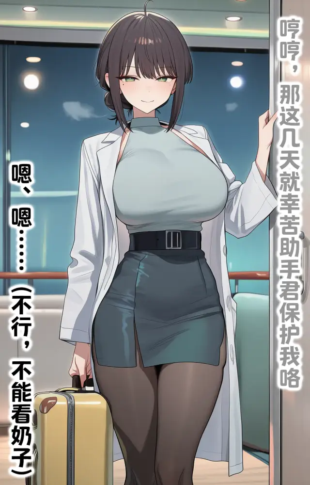 Anon Chihaya, Chisato Nishikigi, Closure, planche 214. Crownslayer, Cure Arcana Shadow, Cure Eclair, Frostnova, Hitori Gotou