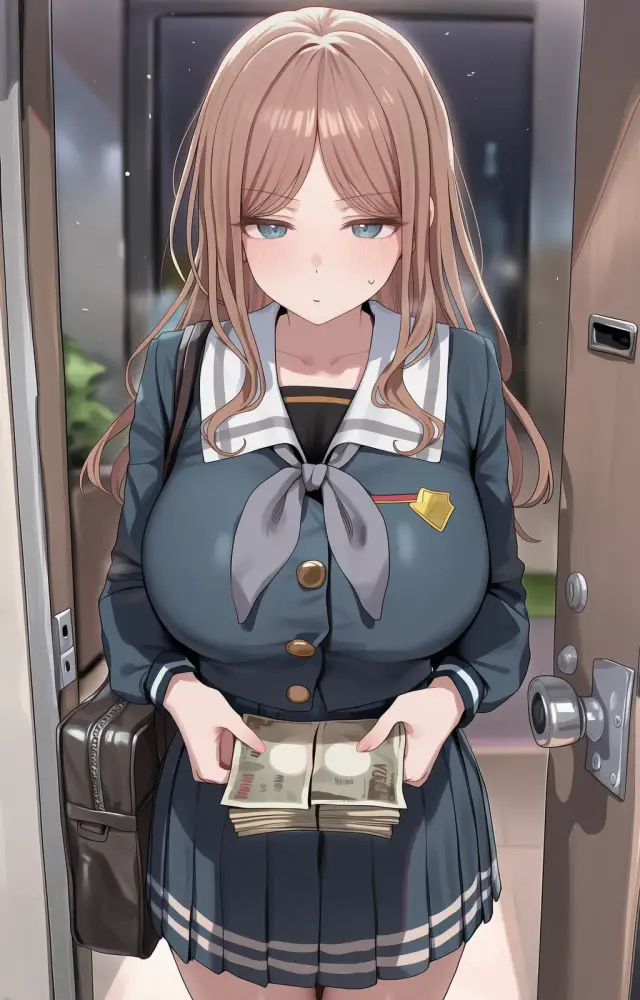 Anon Chihaya, Chisato Nishikigi, Closure, planche 239. Crownslayer, Cure Arcana Shadow, Cure Eclair, Frostnova, Hitori Gotou