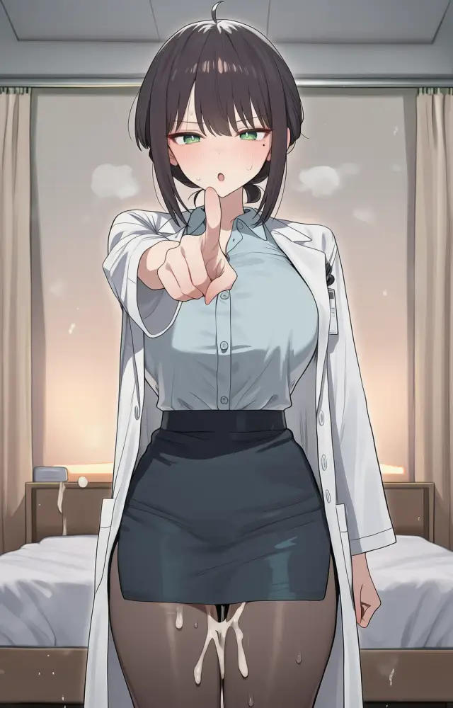 Anon Chihaya, Chisato Nishikigi, Closure, planche 314. Crownslayer, Cure Arcana Shadow, Cure Eclair, Frostnova, Hitori Gotou
