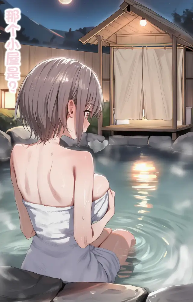Anon Chihaya, Chisato Nishikigi, Closure, planche 321. Crownslayer, Cure Arcana Shadow, Cure Eclair, Frostnova, Hitori Gotou