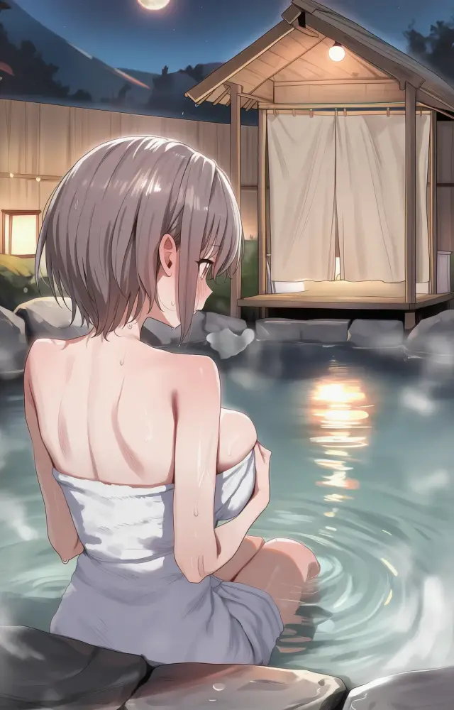 Anon Chihaya, Chisato Nishikigi, Closure, planche 349. Crownslayer, Cure Arcana Shadow, Cure Eclair, Frostnova, Hitori Gotou