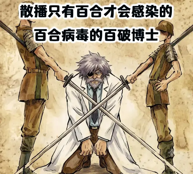 Anon Chihaya, Chisato Nishikigi, Closure, planche 541. Crownslayer, Cure Arcana Shadow, Cure Eclair, Frostnova, Hitori Gotou