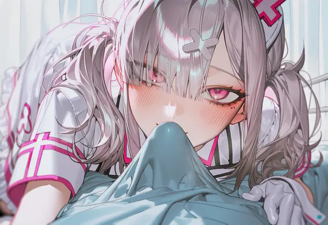 Sukoya Kana — Nijisanji, planche 5. vtuber