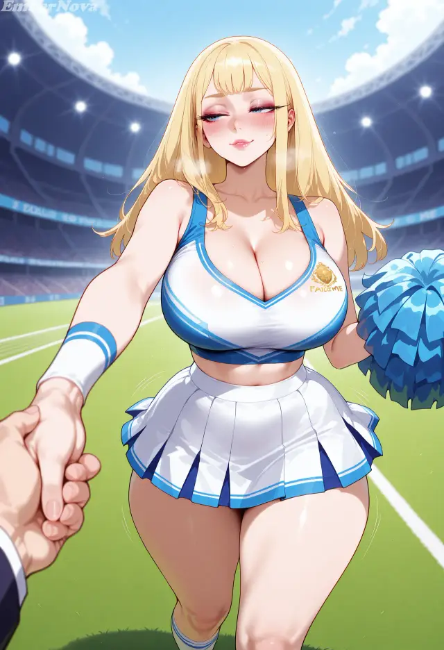 Sylphy — Re Zero Kara Hajimeru Isekai Seikatsu, planche 28