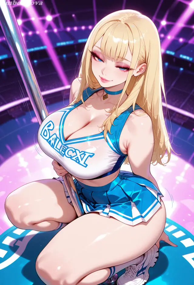 Sylphy — Re Zero Kara Hajimeru Isekai Seikatsu, planche 30