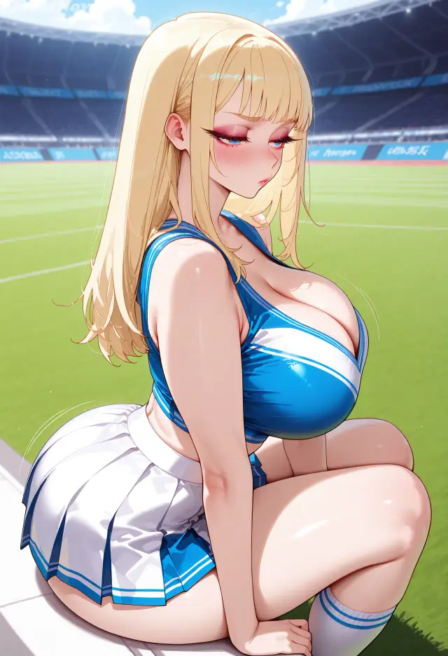 Sylphy — Re Zero Kara Hajimeru Isekai Seikatsu, planche 35