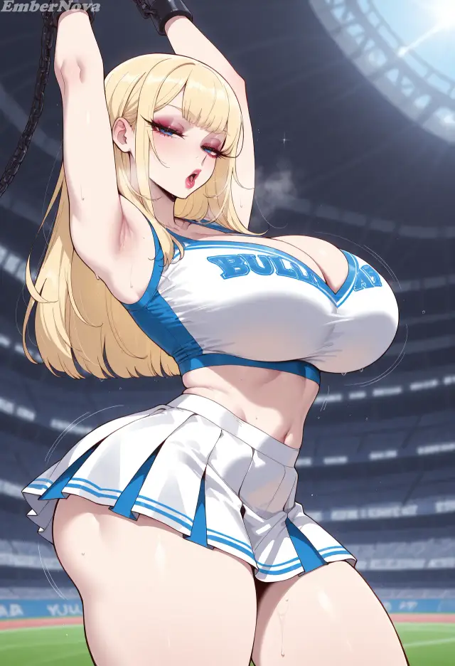 Sylphy — Re Zero Kara Hajimeru Isekai Seikatsu, planche 36