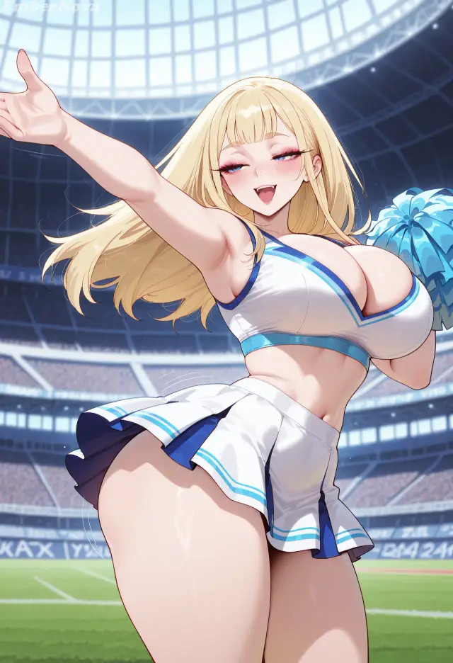 Sylphy — Re Zero Kara Hajimeru Isekai Seikatsu, planche 43