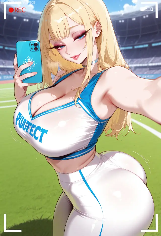 Sylphy — Re Zero Kara Hajimeru Isekai Seikatsu, planche 46