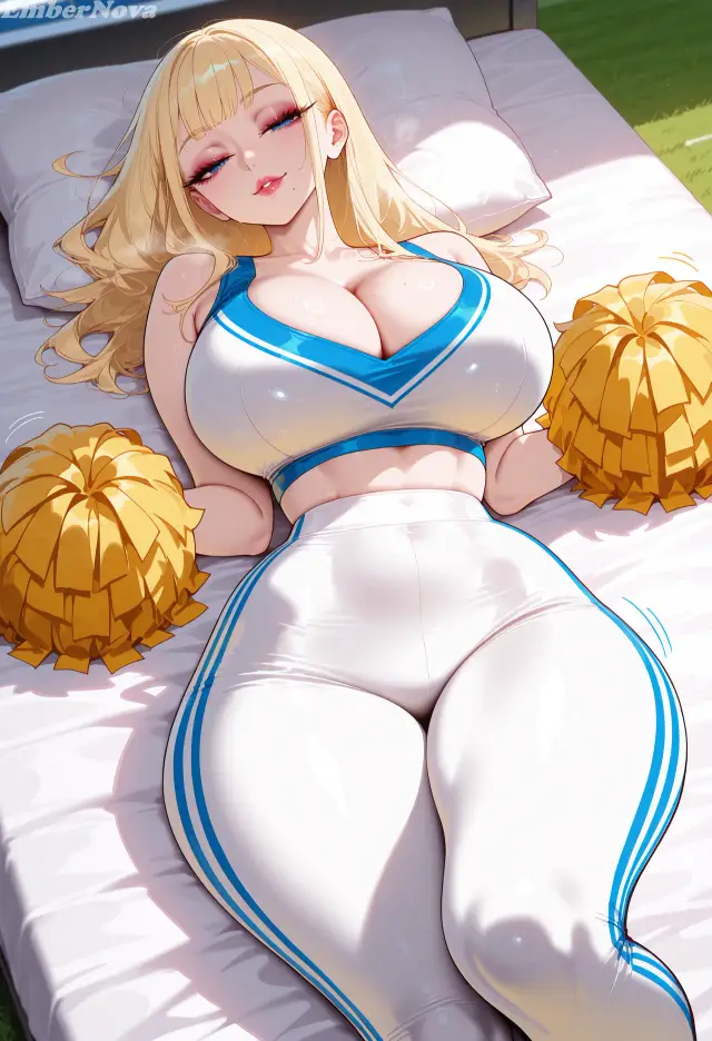 Sylphy — Re Zero Kara Hajimeru Isekai Seikatsu, planche 50