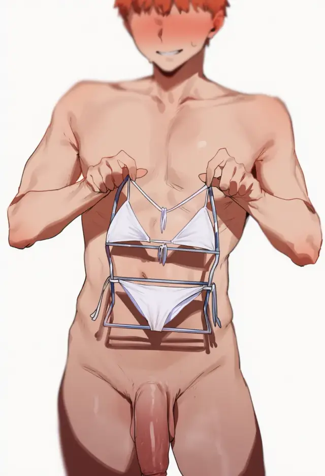 Saber — Fate Stay Night, planche 62