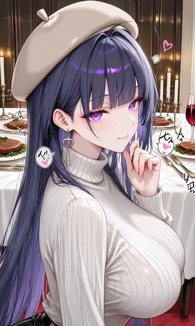 Bronya Zaychik, Mei Raiden — Honkai Star Rail, planche 1. big breasts, bikini, business suit, drill hair, glasses, maid