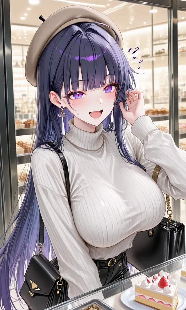 Bronya Zaychik, Mei Raiden — Honkai Star Rail, planche 16. big breasts, bikini, business suit, drill hair, glasses, maid