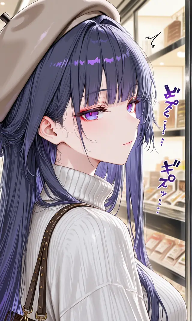 Bronya Zaychik, Mei Raiden — Honkai Star Rail, planche 22. big breasts, bikini, business suit, drill hair, glasses, maid