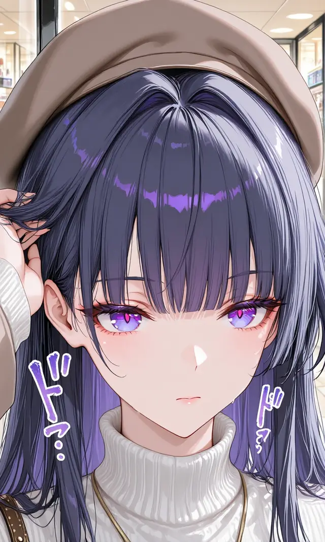 Bronya Zaychik, Mei Raiden — Honkai Star Rail, planche 23. big breasts, bikini, business suit, drill hair, glasses, maid